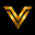 VULTOR TCG⁺ logo