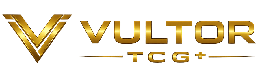 VULTOR TCG⁺